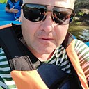 Алексей, 47 лет