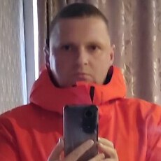 Фотография мужчины Константин, 45 лет из г. Новосибирск