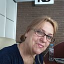 Наталья, 56 лет