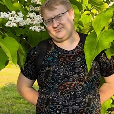 Фотография мужчины Александр, 33 года из г. Мозырь