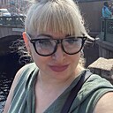 Елена, 49 лет