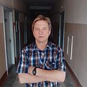 Валодя, 64 года