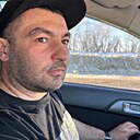 Денис, 36 лет