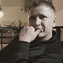 Арес, 41 год