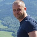 Вячеслав, 40 лет