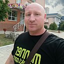 Виталик, 36 лет