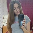 Kristina, 30 лет