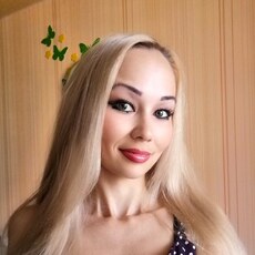 Фотография девушки Диночка, 31 год из г. Зеленодольск