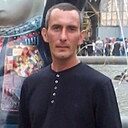 Сергей, 49 лет