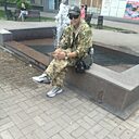 Василий, 44 года