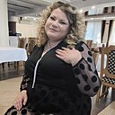 Ирина, 31 год