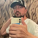 Никита, 37 лет