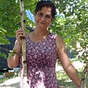 Ольга, 63 года