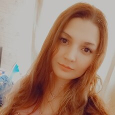 Фотография девушки Татьяна, 31 год из г. Акколь