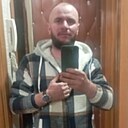 Дмитрий, 45 лет