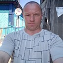 Тимофей, 21 год