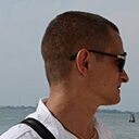 Володя, 42 года