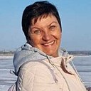 Irina, 58 лет
