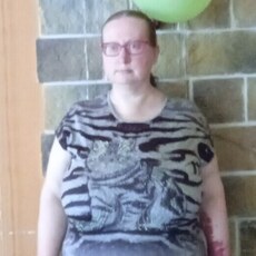 Фотография девушки Анна, 44 года из г. Новозыбков