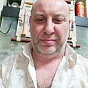 Владимир, 55 лет