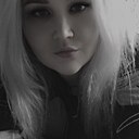 Лариса, 34 года