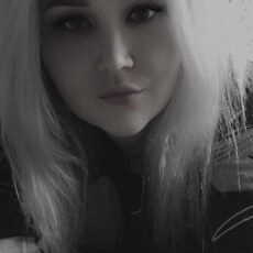 Фотография девушки Лариса, 34 года из г. Минеральные Воды