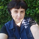 Галина, 52 года