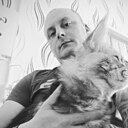 Андрей, 36 лет