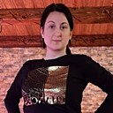 Лариса, 48 лет