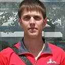 Александр, 33 года