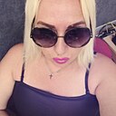 Алла, 45 лет