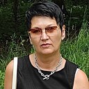 Виктория, 59 лет