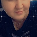 Елена, 39 лет