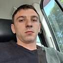 Денис, 31 год