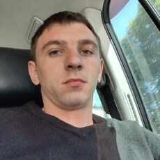 Фотография мужчины Денис, 31 год из г. Подольск