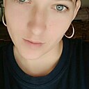 Ирина, 36 лет