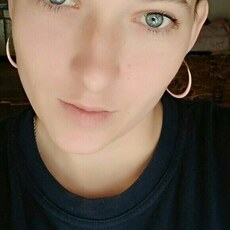 Фотография девушки Ирина, 36 лет из г. Томск