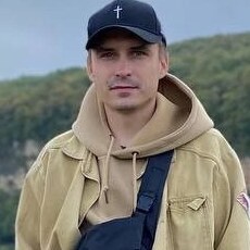 Фотография мужчины Саша, 35 лет из г. Краснодар