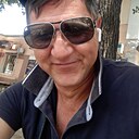 Viktor, 50 лет