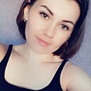 Незнакомка, 42 года