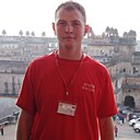 Максим, 29 лет