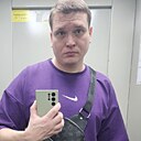 Максим, 33 года