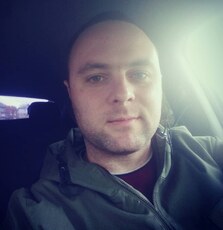 Фотография мужчины Сергей, 35 лет из г. Муром