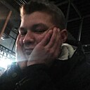 Артем, 26 лет
