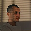 Евгений, 40 лет