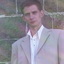 Андрей, 41 год