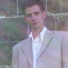 Фотография мужчины Андрей, 41 год из г. Йошкар-Ола