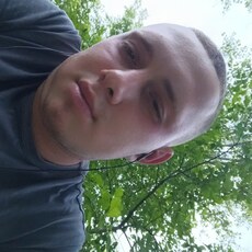 Фотография мужчины Александр, 22 года из г. Новоалександровск