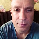 Денис, 43 года