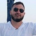 Евгений, 33 года